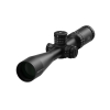 ARKEN EPL-4 6-24X50 FFP VPR or VHR MIL